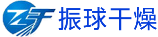 ոCS