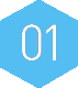 O޹˾IaʽոC,ʽոC,C,հʽC,pFDոC,ʽC,pFDոC,WCȶNO,ǌI,ոCS,pFDոC,O,CSңgӭϵԒ13912316595