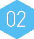O޹˾IaʽոC,ʽոC,C,հʽC,pFDոC,ʽC,pFDոC,WCȶNO,ǌI,ոCS,pFDոC,O,CSңgӭϵԒ13912316595
