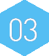 O޹˾IaʽոC,ʽոC,C,հʽC,pFDոC,ʽC,pFDոC,WCȶNO,ǌI,ոCS,pFDոC,O,CSңgӭϵԒ13912316595