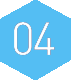 O޹˾IaʽոC,ʽոC,C,հʽC,pFDոC,ʽC,pFDոC,WCȶNO,ǌI,ոCS,pFDոC,O,CSңgӭϵԒ13912316595