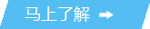 O޹˾IaʽոC,ʽոC,C,հʽC,pFDոC,ʽC,pFDոC,WCȶNO,ǌI,ոCS,pFDոC,O,CSңgӭϵԒ13912316595