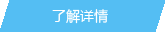 O޹˾IaʽոC,ʽոC,C,հʽC,pFDոC,ʽC,pFDոC,WCȶNO,ǌI,ոCS,pFDոC,O,CSңgӭϵԒ13912316595