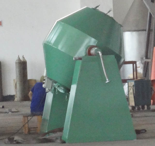 SZGϵpFDոC